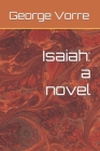 Isaiah Cover Image