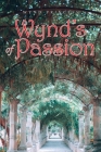 Wynd's of Passion Part 2 By Wynd Princess Cover Image