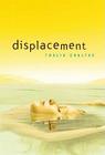 Displacement Cover Image