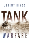 Tank Warfare Cover Image