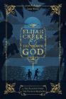Elijah Creek & The Armor of God Vol. II: 3. The Raven's Curse, 4. The Path of Shadows Cover Image