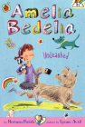 Amelia Bedelia Chapter Book #2: Amelia Bedelia Unleashed By Herman Parish, Lynne Avril (Illustrator) Cover Image