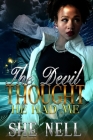 The Devil Thought He Had Me Cover Image