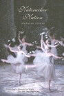 Nutcracker Nation: How an Old World Ballet Became a Christmas Tradition in the New World By Jennifer Fisher Cover Image