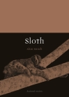 Sloth (Animal) By Alan Rauch Cover Image
