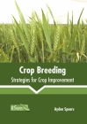 Crop Breeding: Strategies for Crop Improvement Cover Image