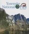 Yosemite National Park (Preserving America) By Nate Frisch Cover Image