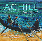 Achill: The Island Cover Image