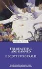 Beautiful and Damned (Enriched Classics) Cover Image