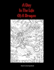 Dragons By Peace River Press Cover Image
