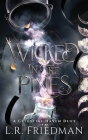 Wicked in the Pines Cover Image
