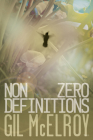 Nonzero Definitions By Gil McElroy Cover Image