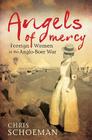 Angels of Mercy: Foreign Women in the Anglo-Boer War Cover Image