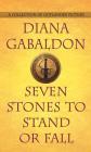 Seven Stones to Stand or Fall Cover Image