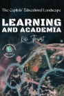 Learning and Academia-The Capitals' Educational Landscape: Tertiary Education in Each Capital: Universities and Colleges By Kelli Tempest Cover Image