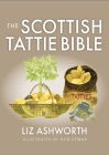 The Scottish Tattie Bible Cover Image