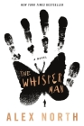 The Whisper Man: A Novel Cover Image