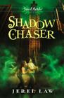 Shadow Chaser (Son of Angels) Cover Image
