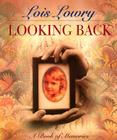 Looking Back: A Book of Memories Cover Image