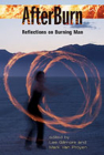 Afterburn: Reflections on Burning Man (Counterculture) Cover Image