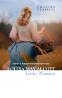 Little Women (Collins Classics) Cover Image