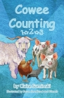 Cowee Counting By Claire Suminski, Susan Swedlund (Cover Design by) Cover Image