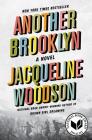 Another Brooklyn: A Novel Cover Image