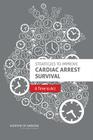 Strategies to Improve Cardiac Arrest Survival: A Time to ACT By Institute of Medicine, Board on Health Sciences Policy, Committee on the Treatment of Cardiac Ar Cover Image