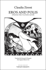 Eros and Polis: Of That Time When I Was God in My Belly Cover Image