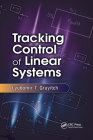 Tracking Control of Linear Systems Cover Image