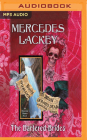 The Bartered Brides (Elemental Masters #13) By Mercedes Lackey, Gemma Dawson (Read by) Cover Image