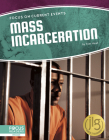 Mass Incarceration By Tom Head Cover Image
