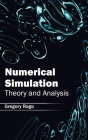Numerical Simulation: Theory and Analysis By Gregory Rago (Editor) Cover Image