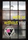 With or Without You Cover Image