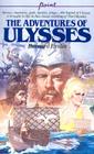 The Adventures of Ulysses Cover Image