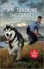 K-9: Tracking the Target Cover Image