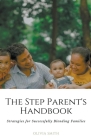 The Step Parent's Handbook (Parenting #1) Cover Image