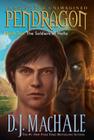 The Soldiers of Halla (Pendragon #10) By D.J. MacHale Cover Image