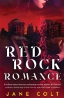 Red Rock Romance By Jane Colt Cover Image