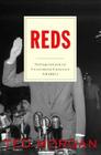 Reds: McCarthyism in Twentieth-Century America Cover Image