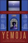 Yemoja: Gender, Sexuality, and Creativity in the Latina Cover Image