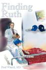 Finding Ruth By Paul Winick Cover Image