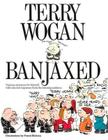 Banjaxed By Terry Wogan Cover Image