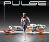 Pulse: The Complete Guide to Future Racing Cover Image