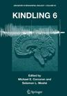 Kindling 6 Cover Image