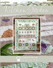 Kitchen Garden By Nicola Dodd Cover Image