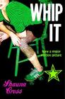 Whip It Cover Image