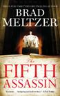 The Fifth Assassin (The Culper Ring Series) By Brad Meltzer Cover Image