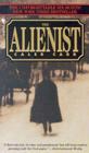 The Alienist Cover Image