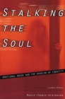 Stalking the Soul Cover Image